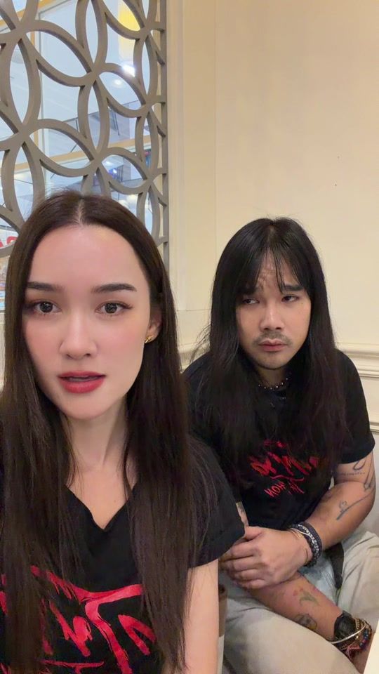 TikTok video thumbnail by dianaflip