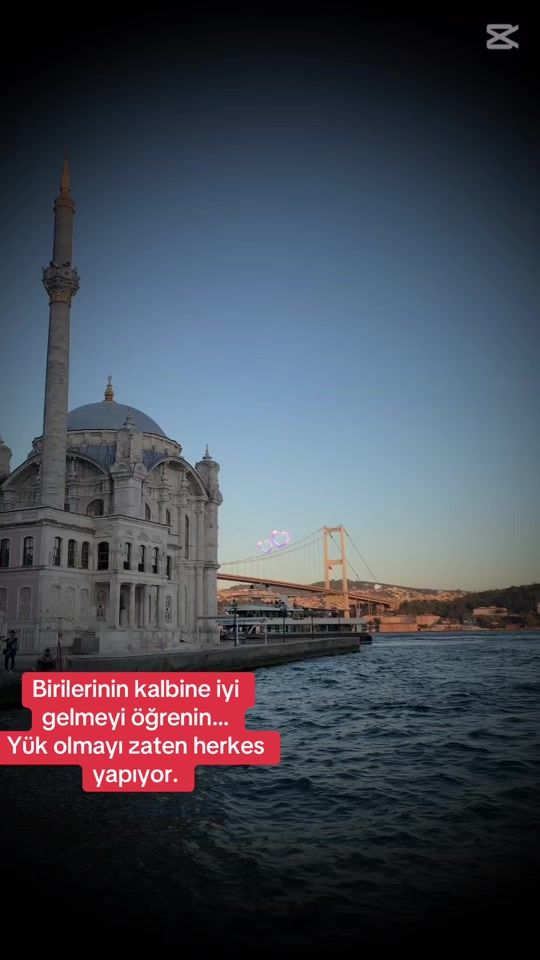 TikTok video thumbnail by enginkeskinofficial