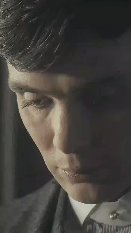 TikTok video thumbnail by minutos.com.deus.01