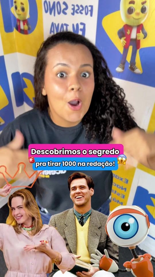 TikTok video thumbnail by acelerenoenem