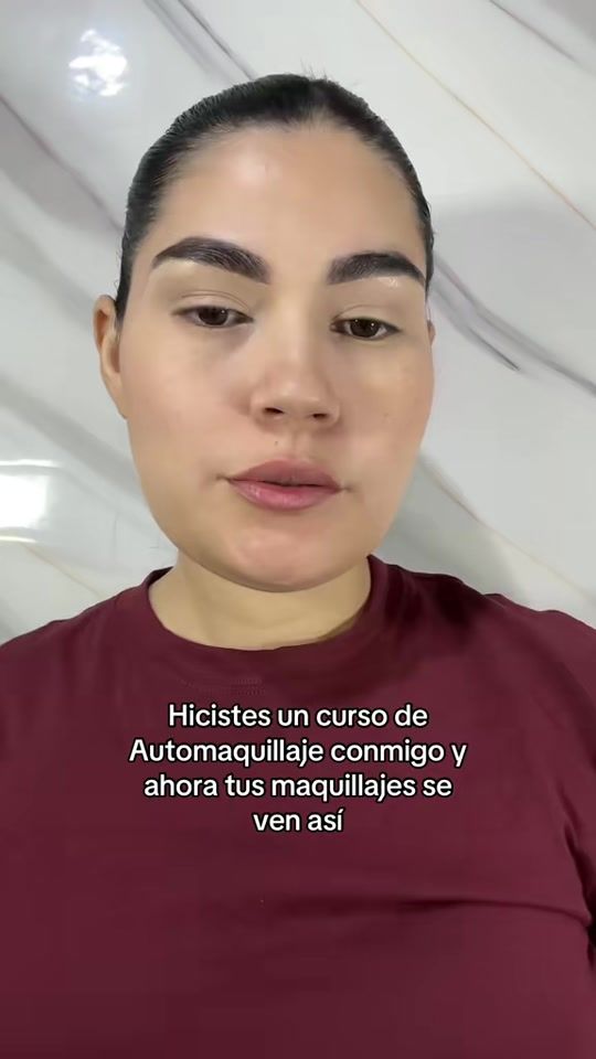 TikTok video thumbnail by aranz_makeup