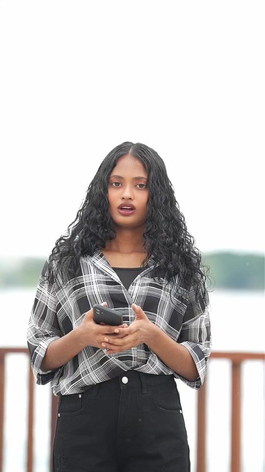TikTok video thumbnail by dhuvasmv