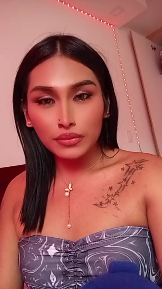 TikTok video thumbnail by alissonramuu18