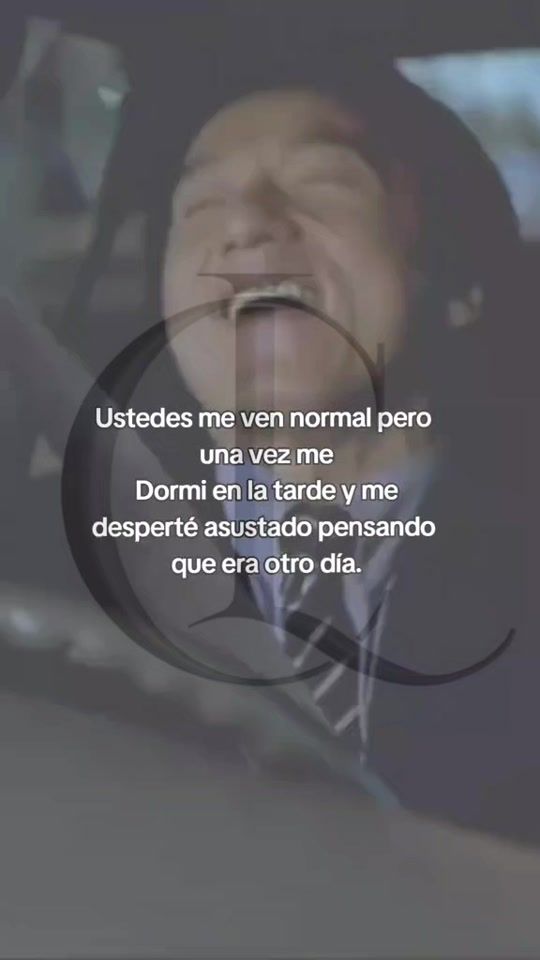 TikTok video thumbnail by scolt_25
