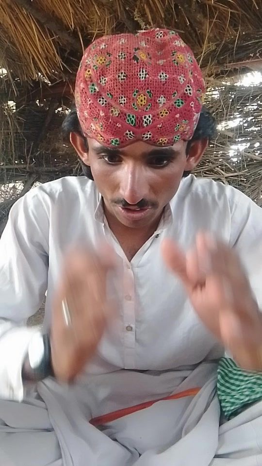 TikTok video thumbnail by user6169816816880