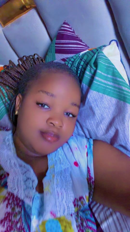 TikTok video thumbnail by lamishalamina2