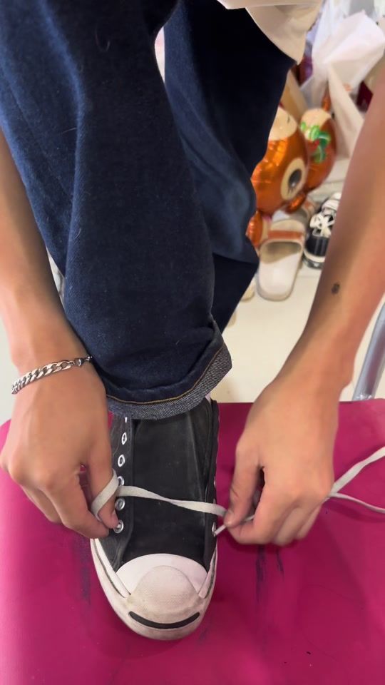 TikTok video thumbnail by user.45maxnum