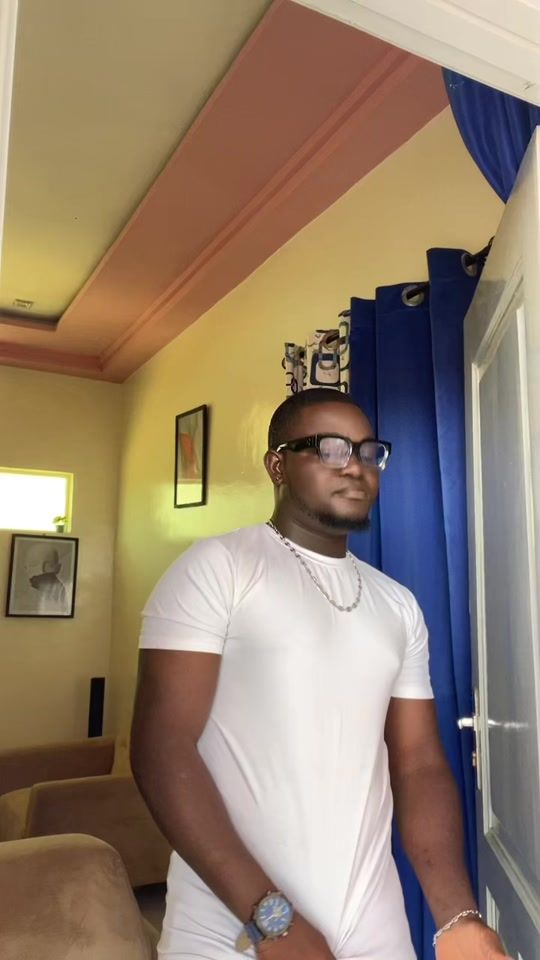 TikTok video thumbnail by charbellevrai1