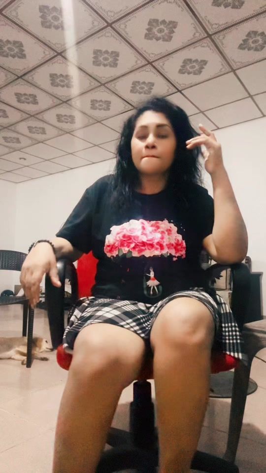 TikTok video thumbnail by nawanjana16
