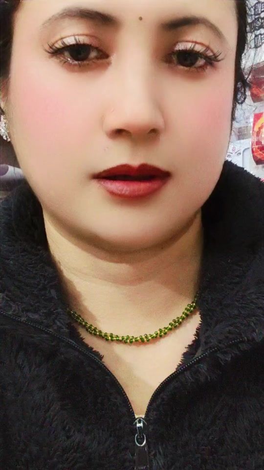TikTok video thumbnail by yesg37hiknbd