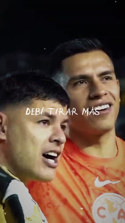 TikTok video thumbnail by javikiu