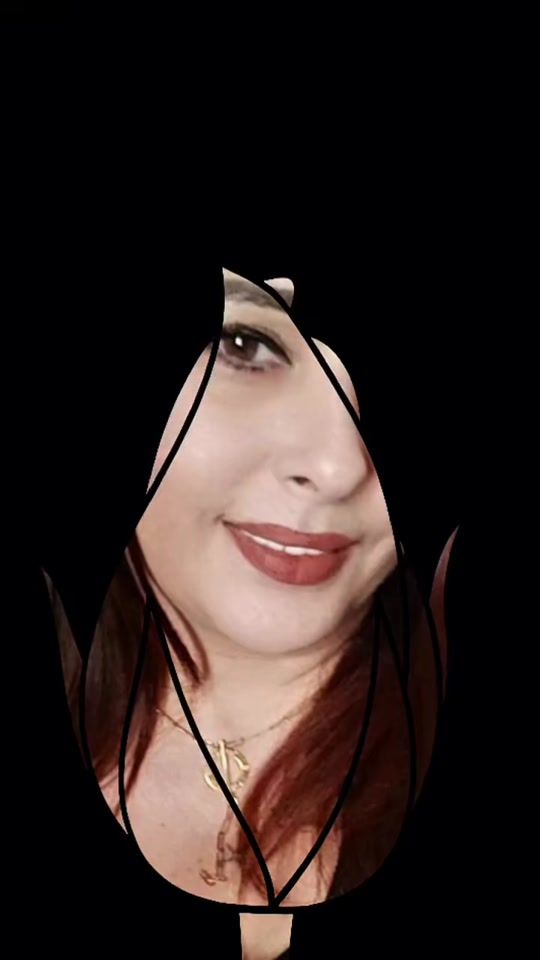 TikTok video thumbnail by nisreen__77