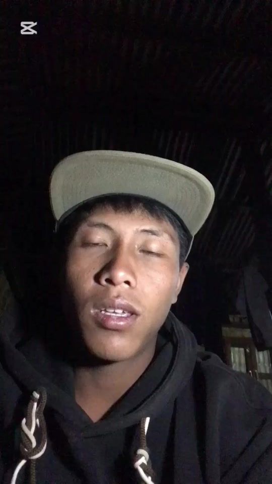 TikTok video thumbnail by wy.arr.bwar