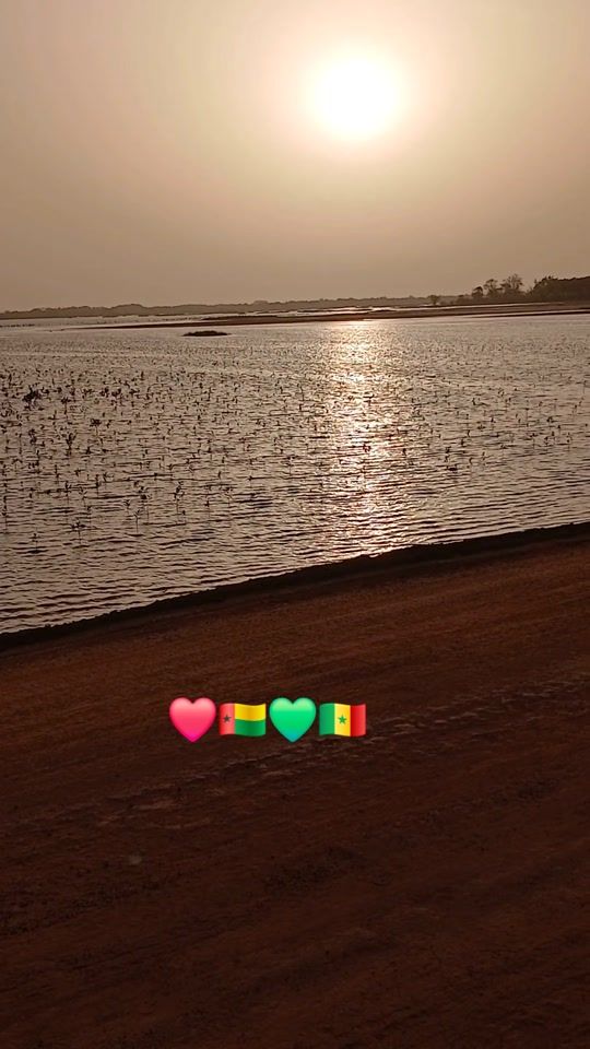 TikTok video thumbnail by idrissamanco1