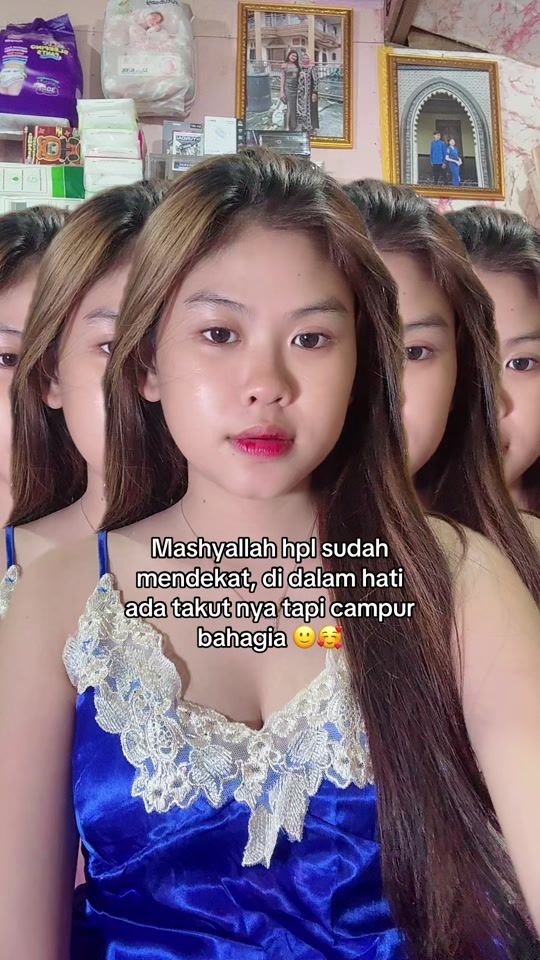 TikTok video thumbnail by arista.sk14