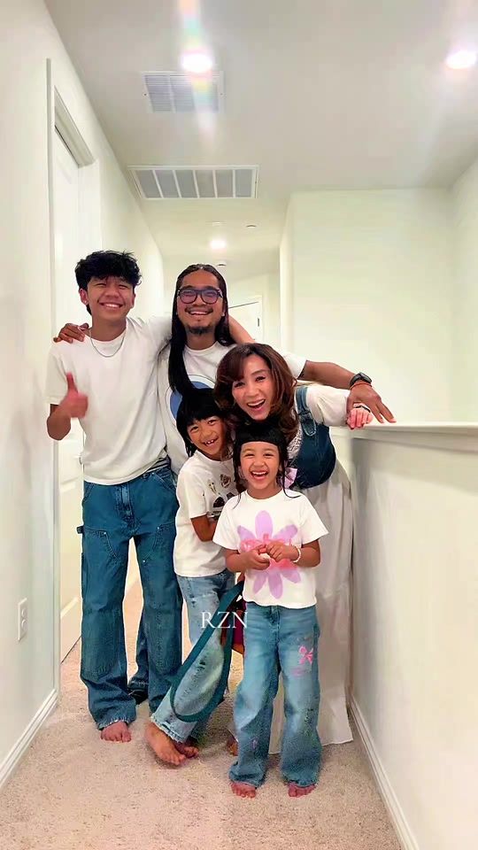 TikTok video thumbnail by r.z.n27