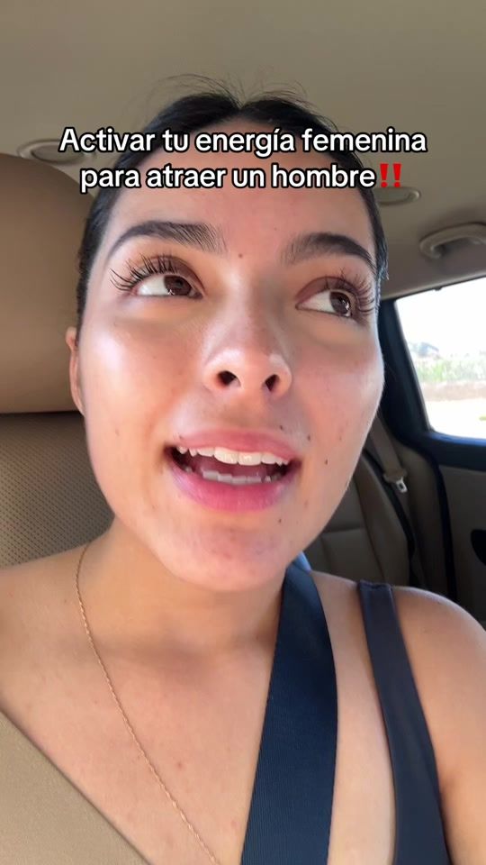 TikTok video thumbnail by michdlra