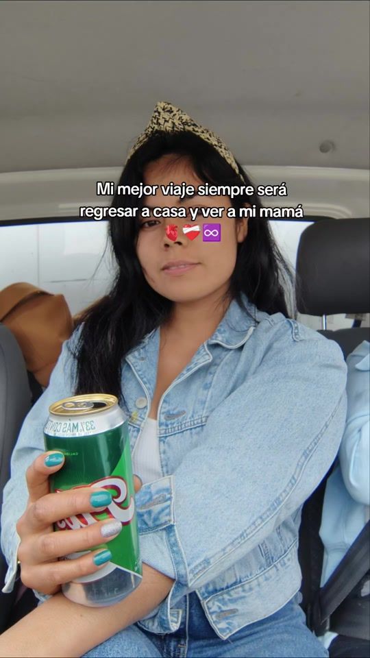 TikTok video thumbnail by flory_cr