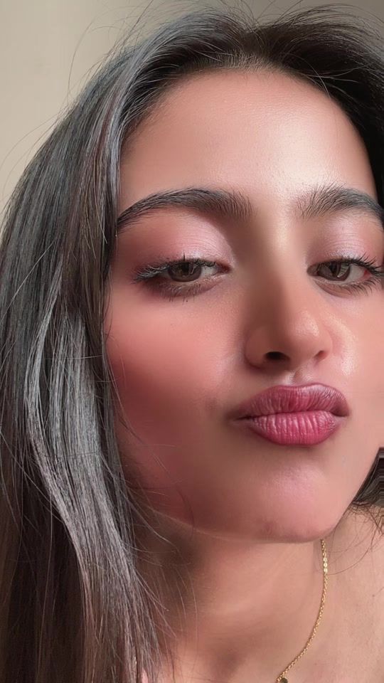 TikTok video thumbnail by leahnaveed19