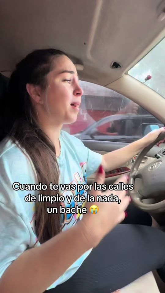 TikTok video thumbnail by soniabareiro