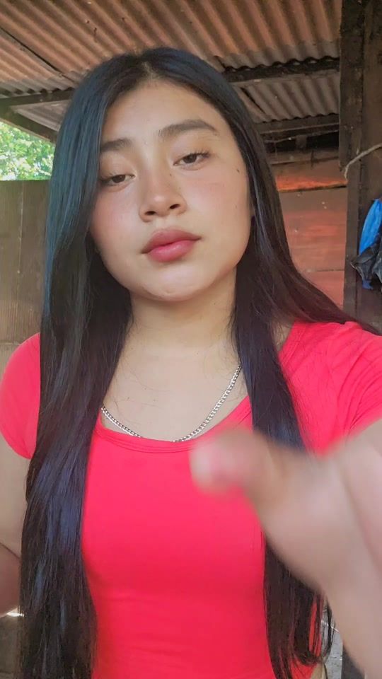 TikTok video thumbnail by jessesecia2