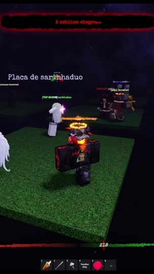 TikTok video thumbnail by lysboa_y