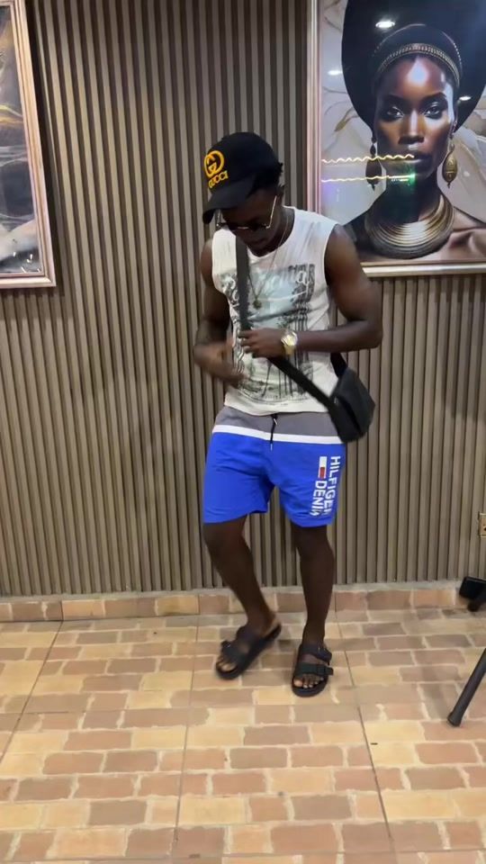 TikTok video thumbnail by adamsjuniorses
