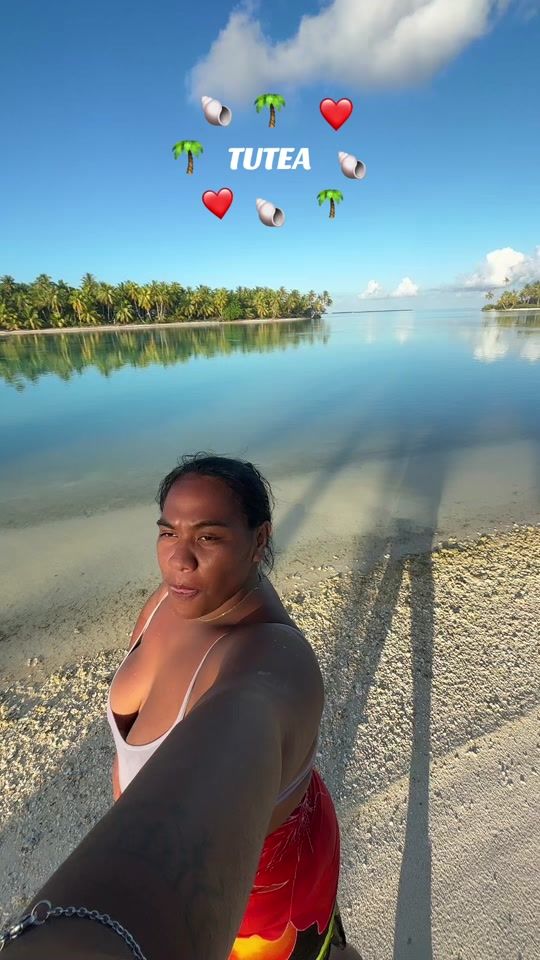 TikTok video thumbnail by maya.vai23