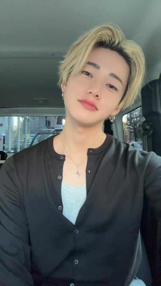 TikTok video thumbnail by taiyo.6