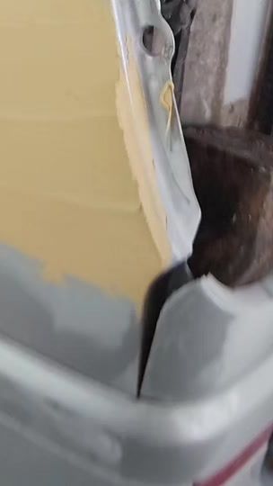 TikTok video thumbnail by shefitcela