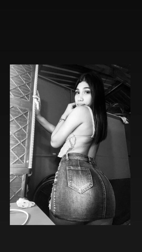 TikTok video thumbnail by gabybautista2004