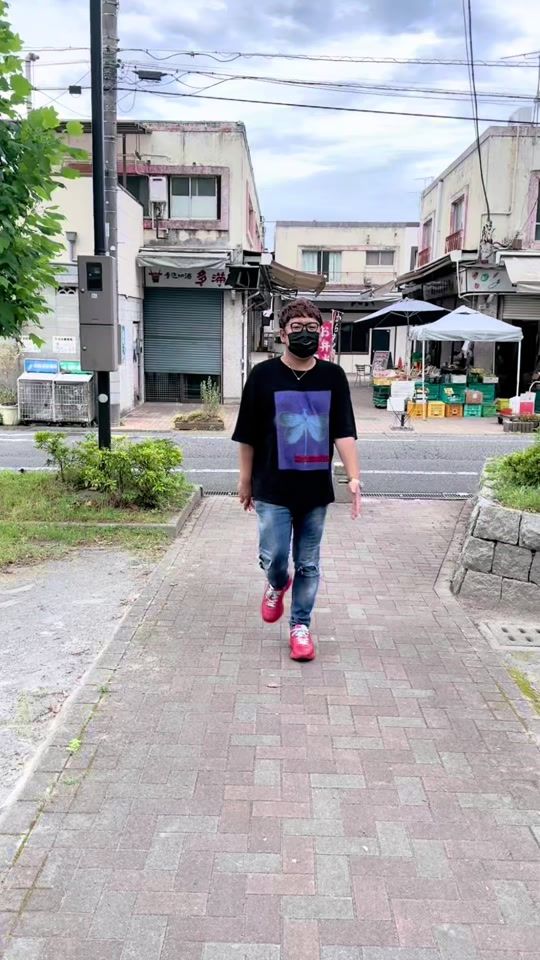 TikTok video thumbnail by nisekinmonomane