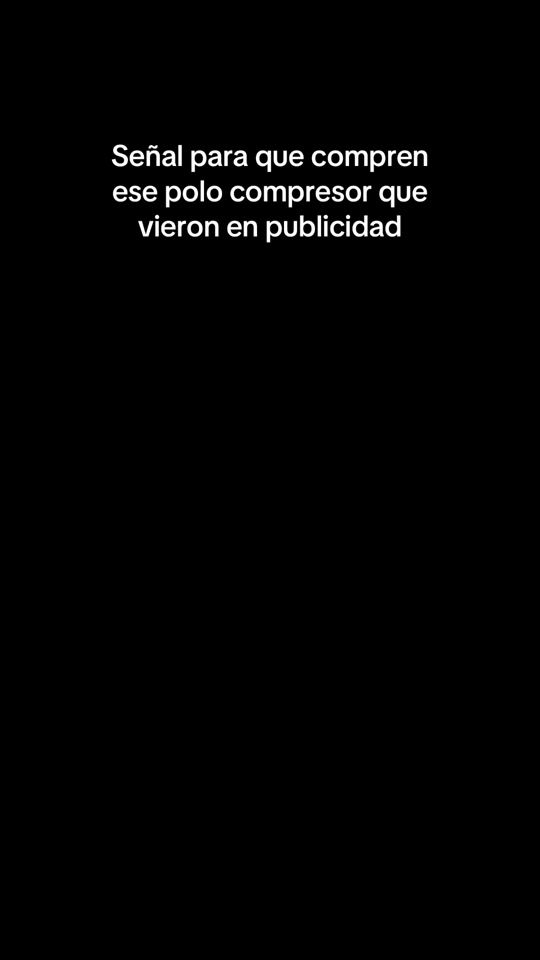 TikTok video thumbnail by unchicode.cix
