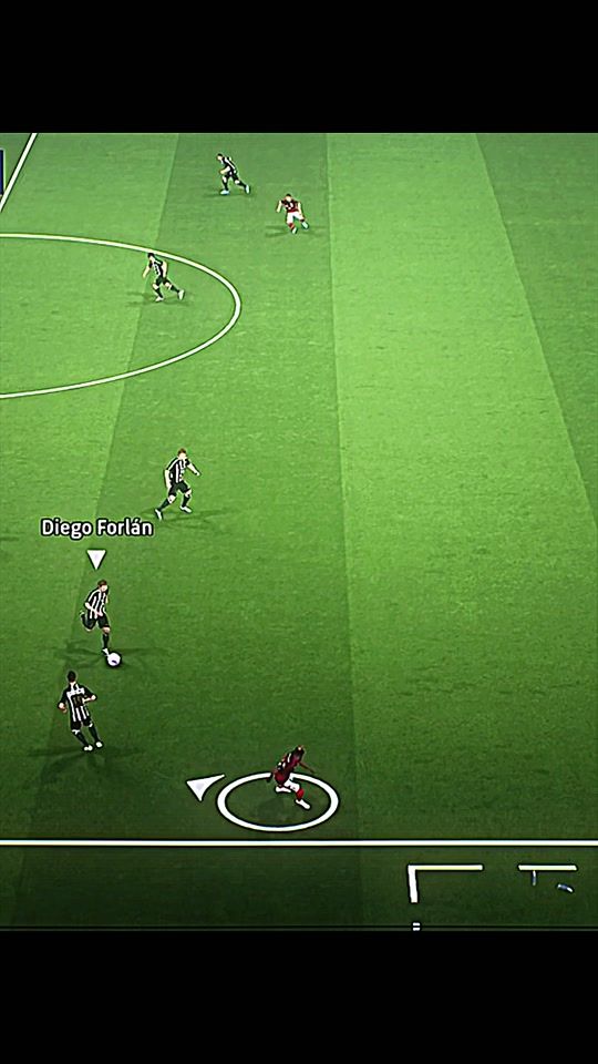 TikTok video thumbnail by efootballstar007