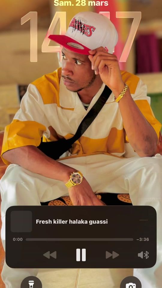TikTok video thumbnail by fresh_killer4
