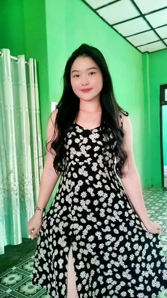 TikTok video thumbnail by saunghm01