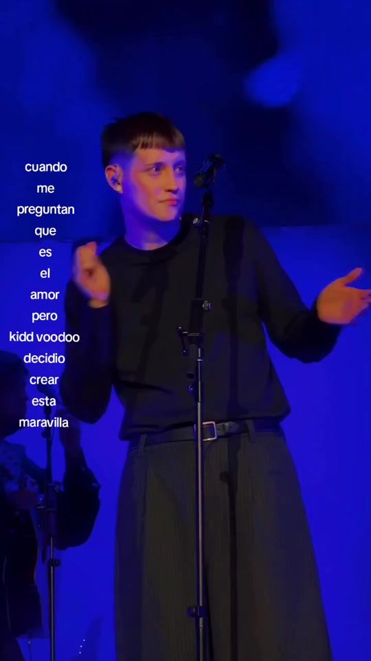 TikTok video thumbnail by bray_c__