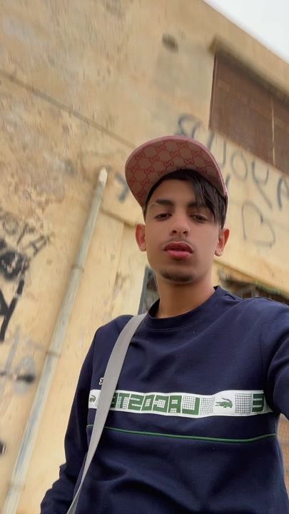 TikTok video thumbnail by patron_sghayer3