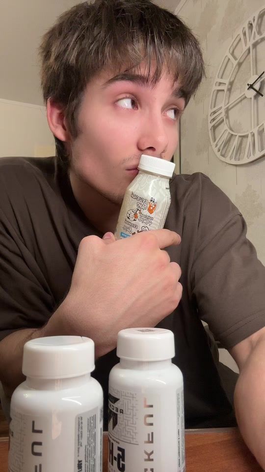 TikTok video thumbnail by atosy.a