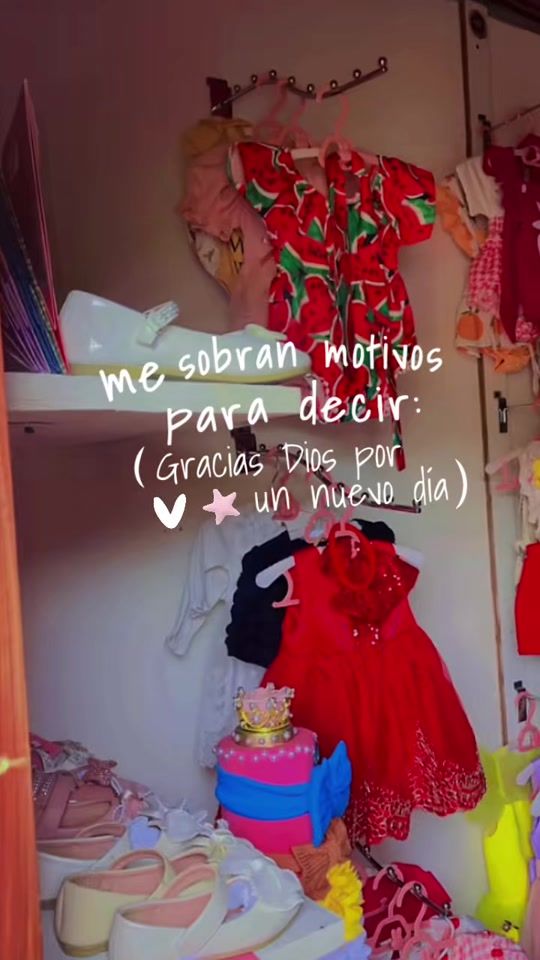 TikTok video thumbnail by leylingorozco