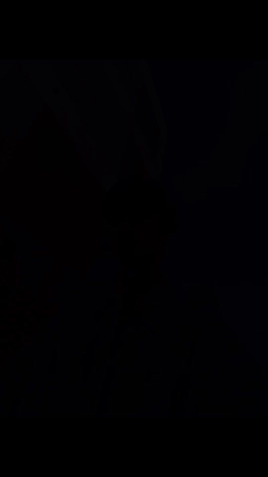 TikTok video thumbnail by sanjay52_tmg34