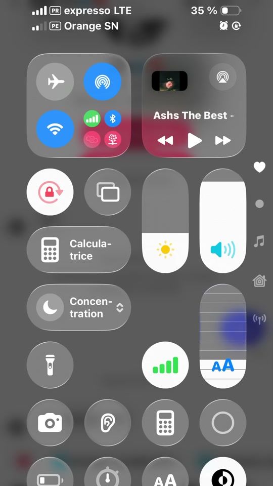 TikTok video thumbnail by medoune_