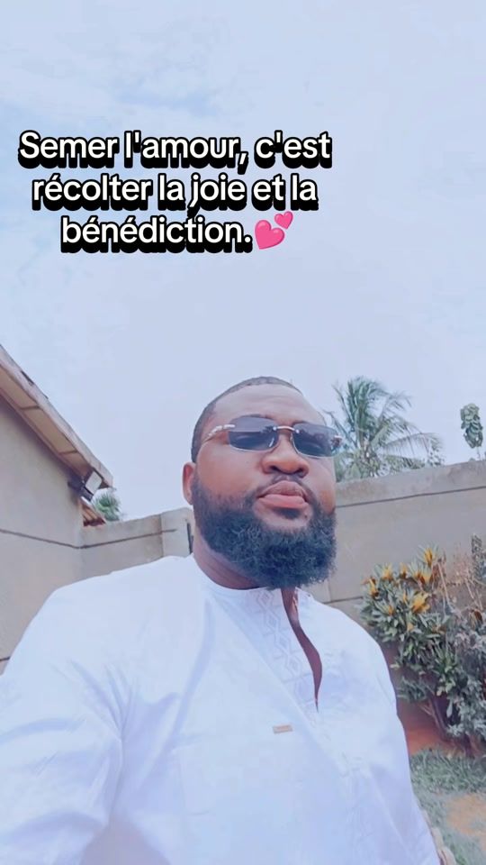 TikTok video thumbnail by mr.zed229