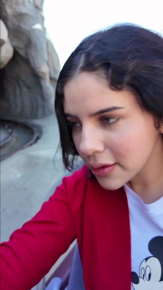 TikTok video thumbnail by lauravide71