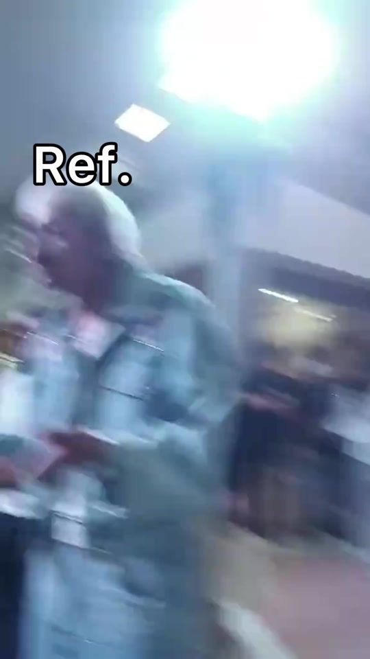 TikTok video thumbnail by kogey_no100