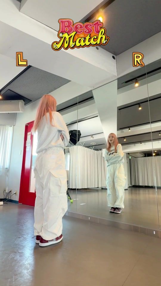 TikTok video thumbnail by official_me_i_