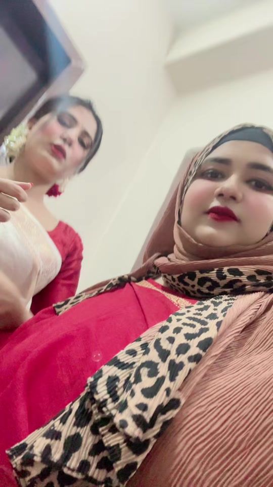 TikTok video thumbnail by rodelaridhi