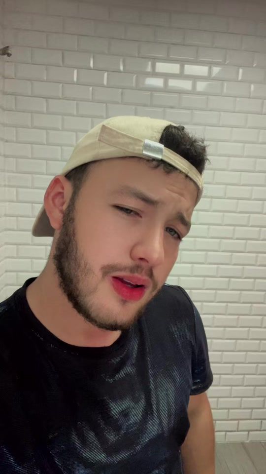 TikTok video thumbnail by _diego_oficial0