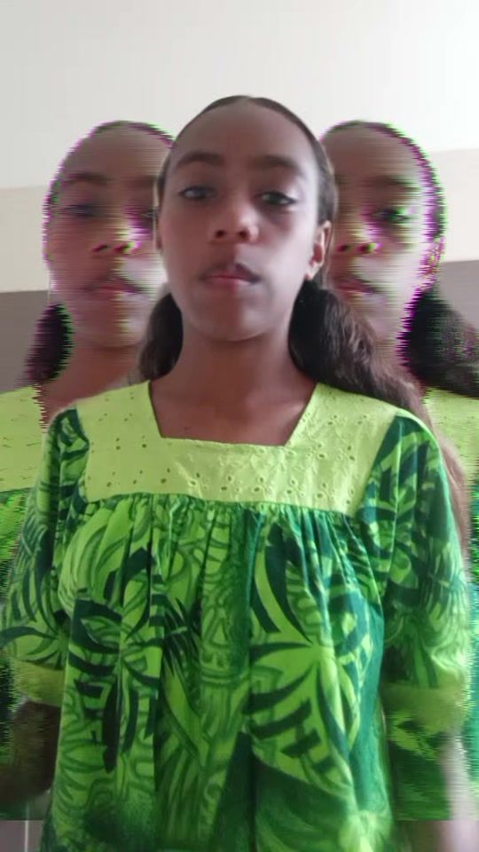TikTok video thumbnail by lyly.c96
