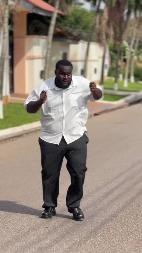 TikTok video thumbnail by gifted_biggie